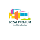 LOZAL Premium