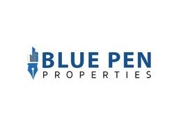 BLUE PEN PROPERTIES