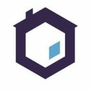 SAO Soluciones Inmobiliarias