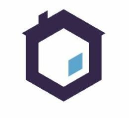 SAO Soluciones Inmobiliarias
