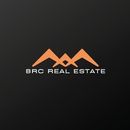 BRC Real Estate