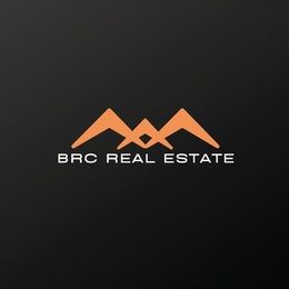 BRC Real Estate
