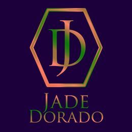 JADE DORADO | EVOLUCIÓN INMOBILIARIA