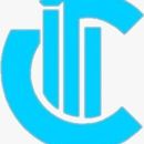calibienesraices