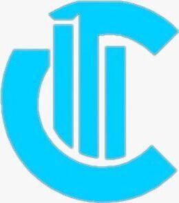 calibienesraices