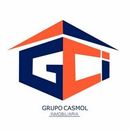 Grupo Casmol Inmobiliaria