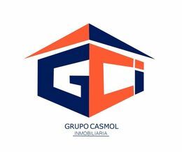 Grupo Casmol Inmobiliaria