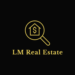 LM Real Estate