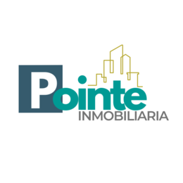 Pointe Inmobiliaria