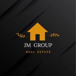 JM Group Real Estate