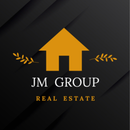 JM Group Real Estate