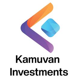 Kamuvan Investments
