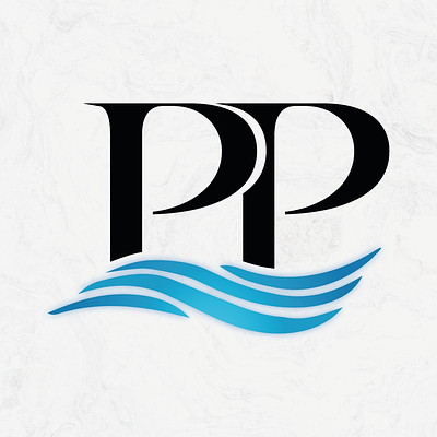 Peninsula Properties