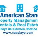 Nasplaya