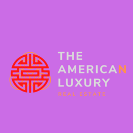 The American Luxury
