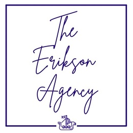 The Erikson Agency