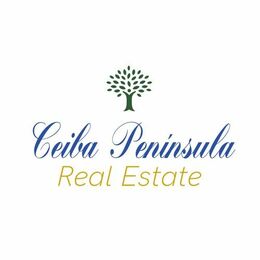 Ceiba Península Real Estate