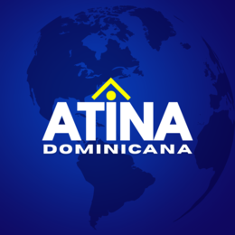 ATINA Dominicana Real Estate