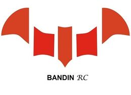 BANDIN RC