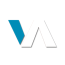 vîvendaî