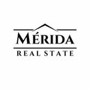 Merida Real State