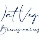 NAT VEGA BIENES RAICES