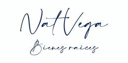 NAT VEGA BIENES RAICES