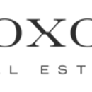 MOXOM Real Estate
