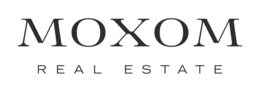 MOXOM Real Estate