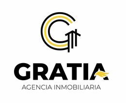 GRATIA AGENCIA INMOBILIARIA