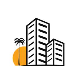 Cali Real Estate