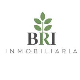 Bien de Raíz Inmobiliaria