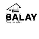 Balay Propiedades