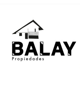 Balay Propiedades