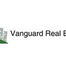 Vanguard Real Estate