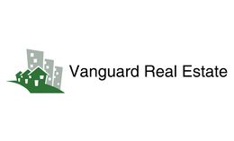 Vanguard Real Estate