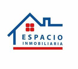 Espacio Inmobiliaria