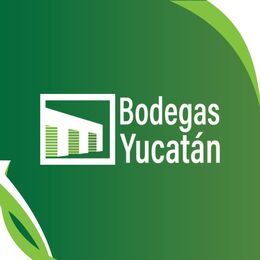 BODEGAS  YUCATAN