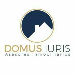 DOMUS IURIS ASESORES INMOBILIARIOS