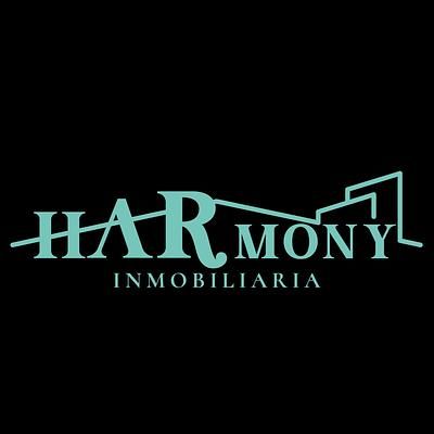 Harmony Inmobiliaria