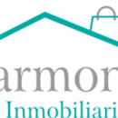 Harmony Inmobiliaria