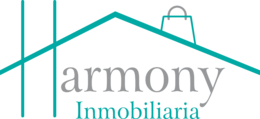 Harmony Inmobiliaria