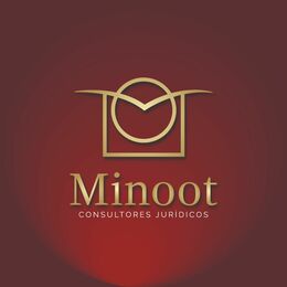 MINOOT Consultores Jurídicos Especializados SA de CV
