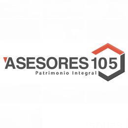 asesores 105