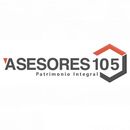 asesores 105