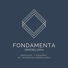 Fondamenta Inmobiliaria