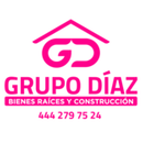 Grupo Diaz