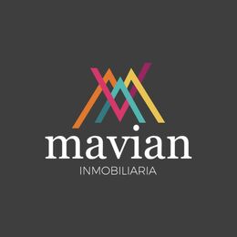 Grupo Mavian Inmobiliaria