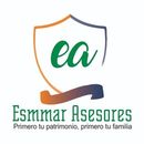 Esmmar Asesores