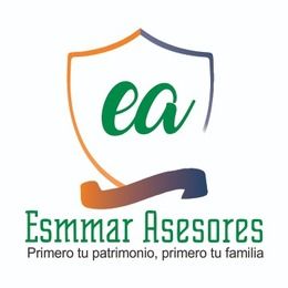 Esmmar Asesores
